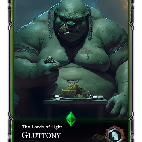 Rtlol Evolved Eth