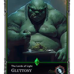62