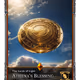 96