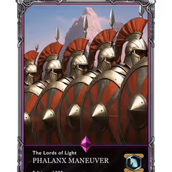 113