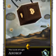 84
