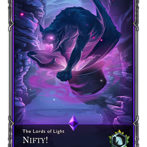 Rtlol Evolved Eth