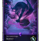91