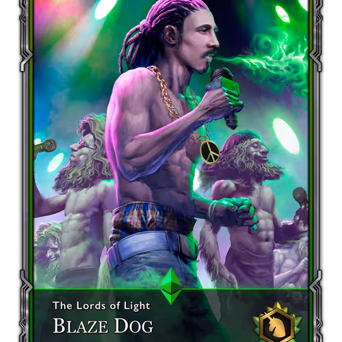 Rtlol Evolved Eth