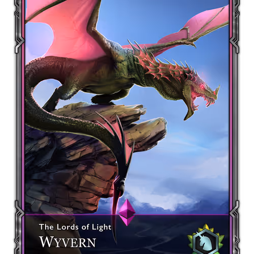 Rtlol Evolved Eth