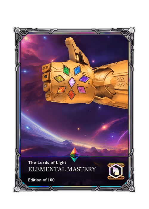 Item #93 Media