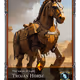 105
