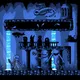 Pixel world - 7udxiHPt16