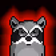 760