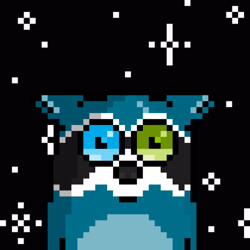 #842