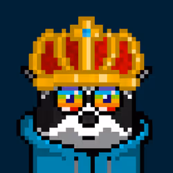 1683