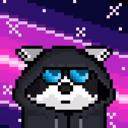 436