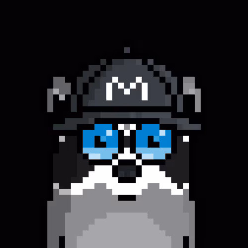 Moonracoons