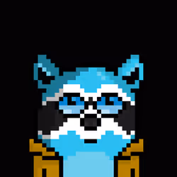 414
