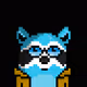 414
