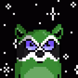 #1018