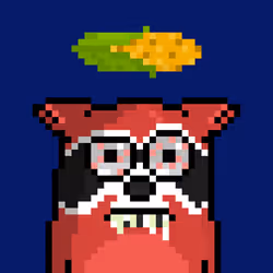 1611