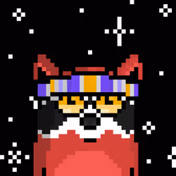 384