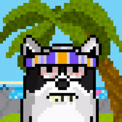 #790