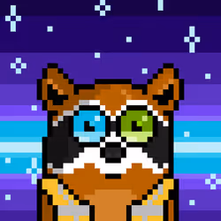 248