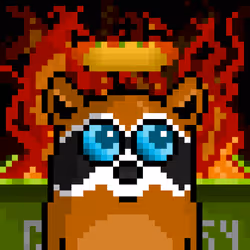 1110