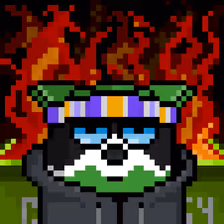 1013