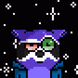 1117