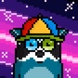 1063