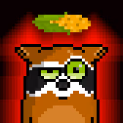 930