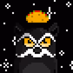 850
