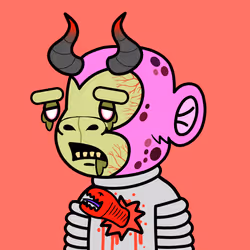 66