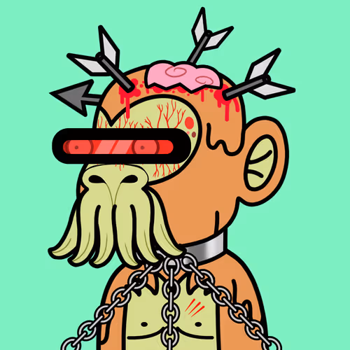 Doodlemapes