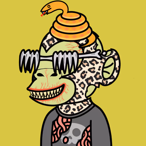 Doodlemapes