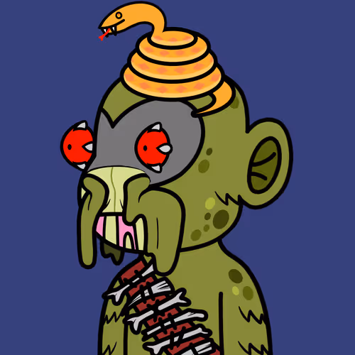 Doodlemapes