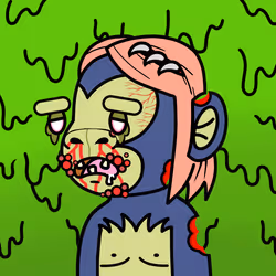 46