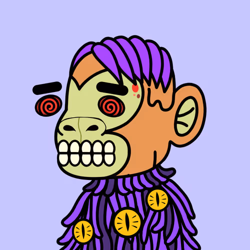 Doodlemapes