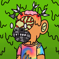 150