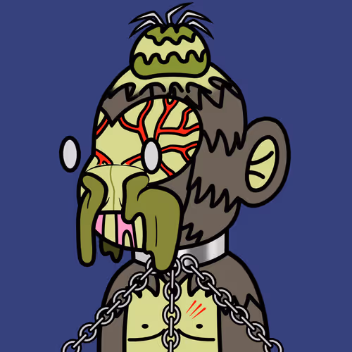 Doodlemapes