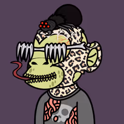 58