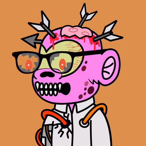 Doodlemapes