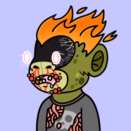 Doodlemapes