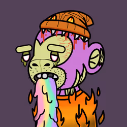 34