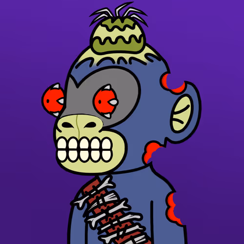 Doodlemapes