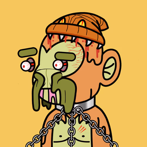 Doodlemapes