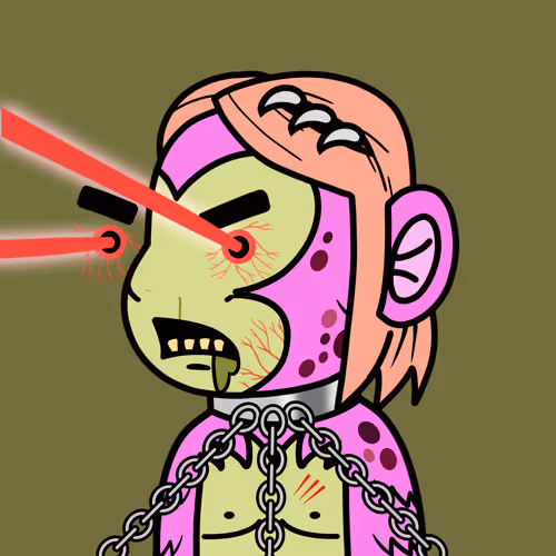 Doodlemapes