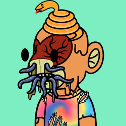 422