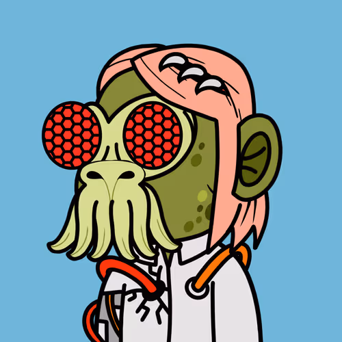 Doodlemapes