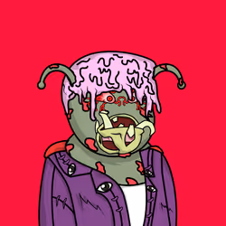 269