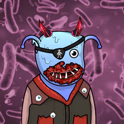 635