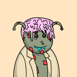 1046